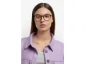 Hugo Boss HG 1325 2IK 51 Női szemüvegkeret (optikai keret)