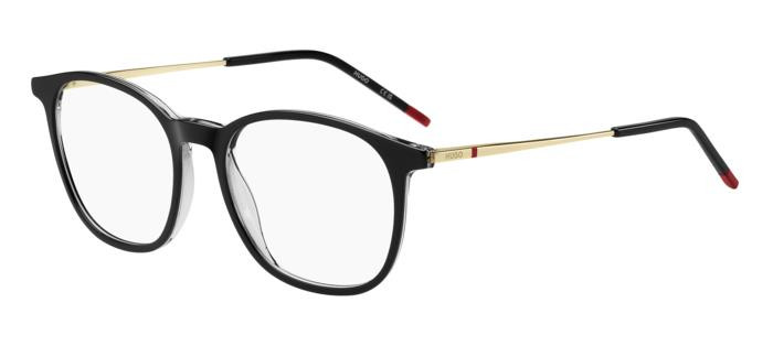Hugo Boss HG 1325 7C5 51 Női szemüvegkeret (optikai keret) akciós termékkép 1