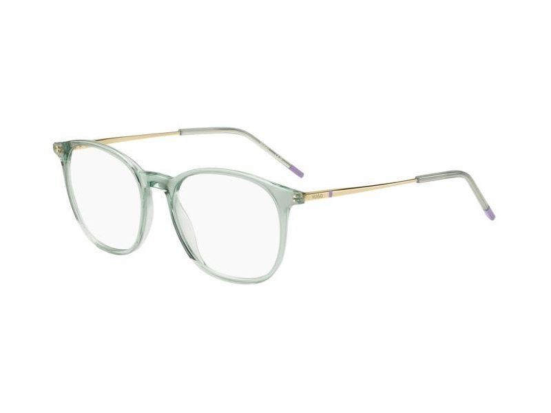 Hugo Boss HG 1325 WK2 51 Női szemüvegkeret (optikai keret)