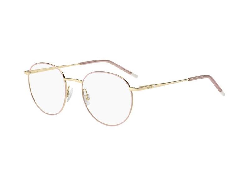 Hugo Boss HG 1326 BKU 51 Női szemüvegkeret (optikai keret)