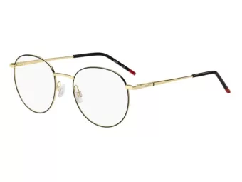 Hugo Boss HG 1326 RHL 51 Női szemüvegkeret (optikai keret)