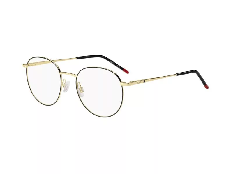 Hugo Boss HG 1326 RHL 51 Női szemüvegkeret (optikai keret)