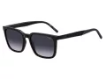Hugo Boss HG 1327/S 807/9O 55 Férfi napszemüveg