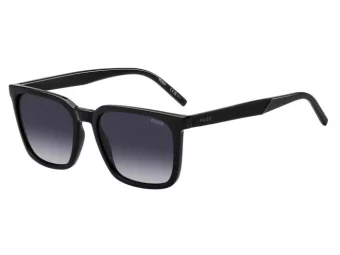 Hugo Boss HG 1327/S 807/9O 55 Férfi napszemüveg