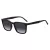 Hugo Boss HG 1327/S 807/9O 55 Férfi napszemüveg