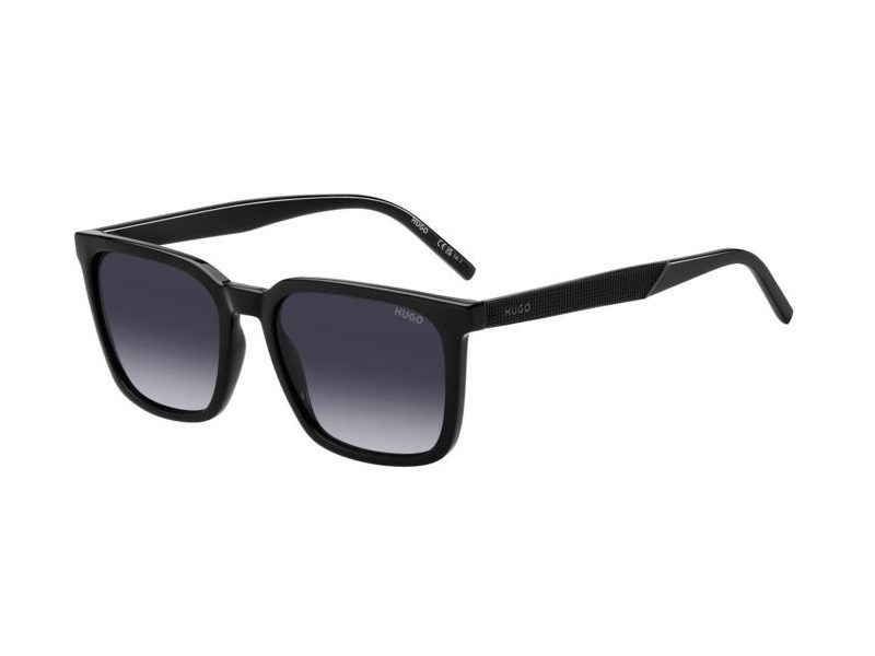 Hugo Boss HG 1327/S 807/9O 55 Férfi napszemüveg