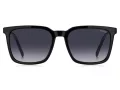 Hugo Boss HG 1327/S 807/9O 55 Férfi napszemüveg
