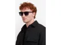 Hugo Boss HG 1327/S 807/9O 55 Férfi napszemüveg