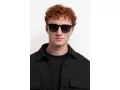 Hugo Boss HG 1327/S 807/9O 55 Férfi napszemüveg