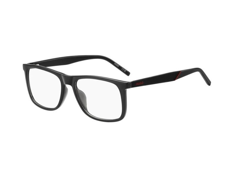 Hugo Boss HG 1332/G 268 55 Férfi szemüvegkeret (optikai keret)