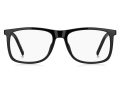 Hugo Boss HG 1332/G 807 55 Férfi szemüvegkeret (optikai keret)