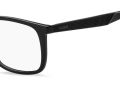 Hugo Boss HG 1332/G 807 55 Férfi szemüvegkeret (optikai keret)