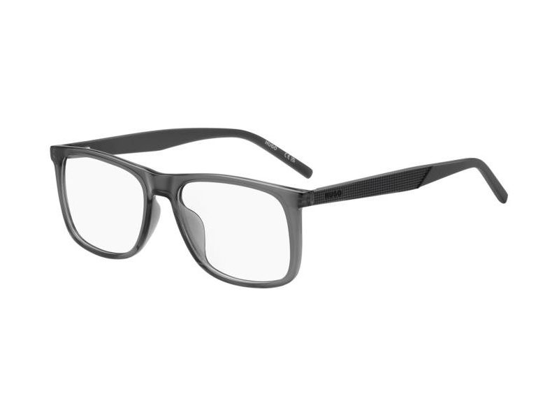 Hugo Boss HG 1332/G KB7 55 Férfi szemüvegkeret (optikai keret)