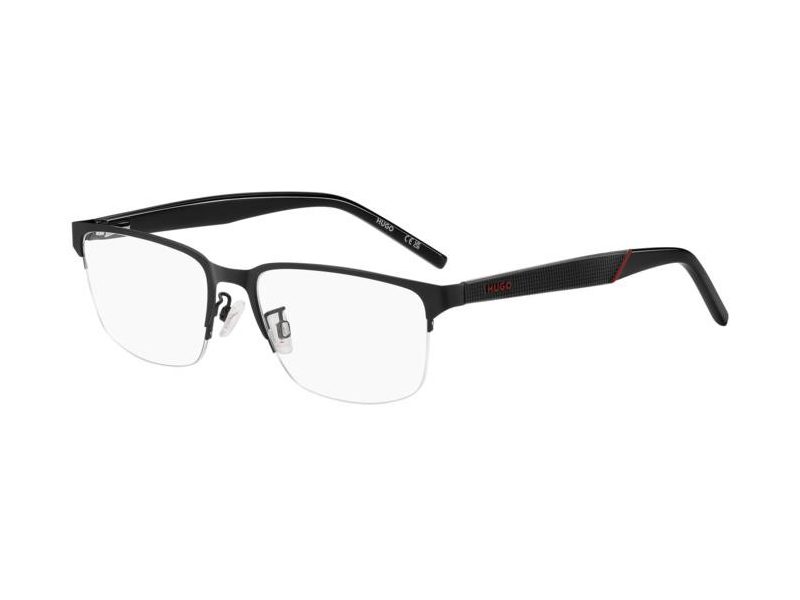 Hugo Boss HG 1333/G 003 55 Férfi szemüvegkeret (optikai keret)