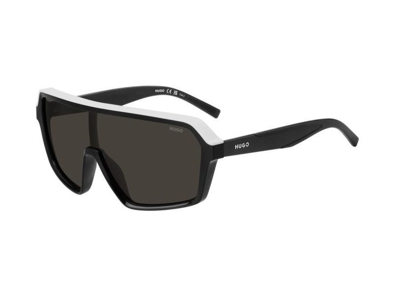 Hugo Boss HG 1334/G/S 80S/IR 99 Férfi napszemüveg
