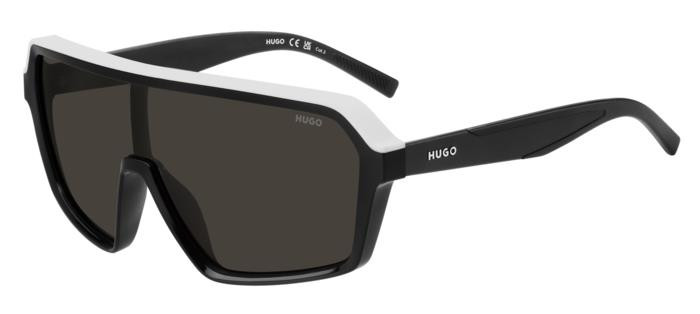  Hugo Boss HG 1334/G/S 80S/IR 99 Férfi napszemüveg akciós termékkép 1