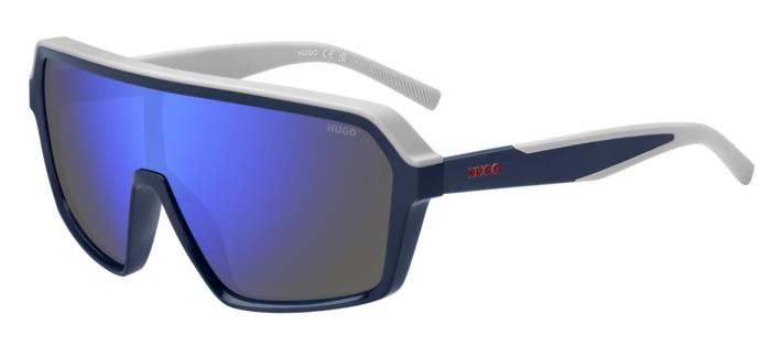 Hugo Boss HG 1334/G/S XW0/XT 99 Férfi napszemüveg akciós termékkép 1