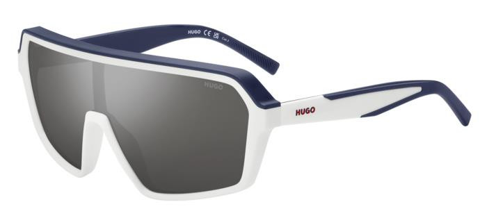  Hugo Boss HG 1334/G/S YO6/T4 99 Férfi napszemüveg akciós termékkép 1