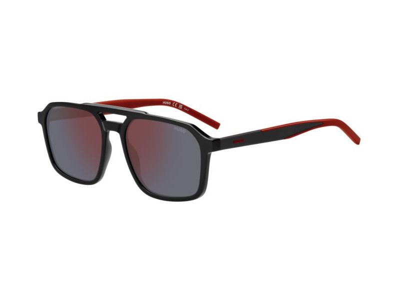 Hugo Boss HG 1335/S 807/AO 56 Férfi napszemüveg