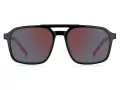 Hugo Boss HG 1335/S 807/AO 56 Férfi napszemüveg