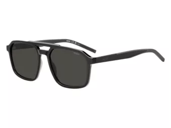 Hugo Boss HG 1335/S KB7/IR 56 Férfi napszemüveg