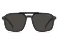 Hugo Boss HG 1335/S KB7/IR 56 Férfi napszemüveg