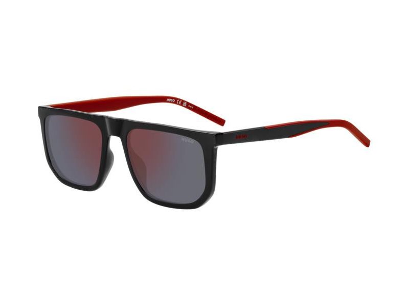 Hugo Boss HG 1336/G/S 807/AO 56 Férfi napszemüveg
