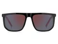 Hugo Boss HG 1336/G/S 807/AO 56 Férfi napszemüveg