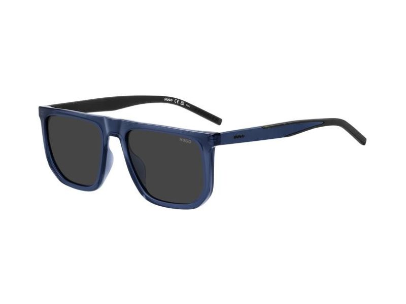 Hugo Boss HG 1336/G/S PJP/IR 56 Férfi napszemüveg