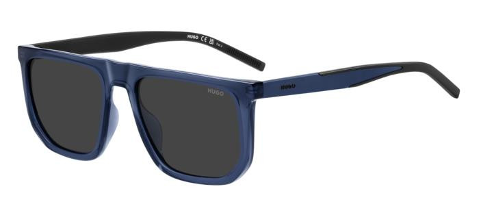  Hugo Boss HG 1336/G/S PJP/IR 56 Férfi napszemüveg akciós termékkép 1