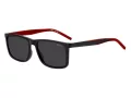 Hugo Boss HG 1337/S 807/IR 58 Férfi napszemüveg