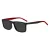 Hugo Boss HG 1337/S 807/IR 58 Férfi napszemüveg