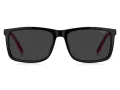 Hugo Boss HG 1337/S 807/IR 58 Férfi napszemüveg