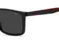 Hugo Boss HG 1337/S 807/IR 58 Férfi napszemüveg