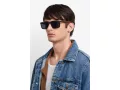 Hugo Boss HG 1337/S 807/IR 58 Férfi napszemüveg