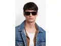 Hugo Boss HG 1337/S 807/IR 58 Férfi napszemüveg