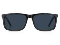 Hugo Boss HG 1337/S KB7/KU 58 Férfi napszemüveg
