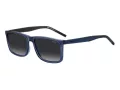 Hugo Boss HG 1337/S PJP/9O 58 Férfi napszemüveg
