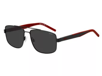 Hugo Boss HG 1338/S 003/IR 59 Férfi napszemüveg
