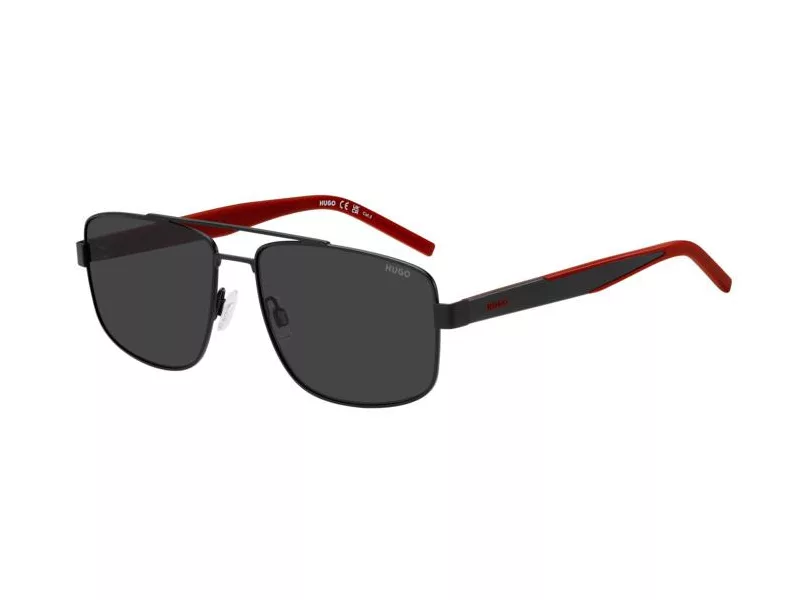 Hugo Boss HG 1338/S 003/IR 59 Férfi napszemüveg