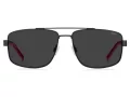 Hugo Boss HG 1338/S 003/IR 59 Férfi napszemüveg