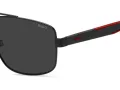 Hugo Boss HG 1338/S 003/IR 59 Férfi napszemüveg