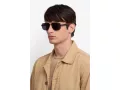 Hugo Boss HG 1338/S 003/IR 59 Férfi napszemüveg