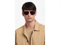 Hugo Boss HG 1338/S 003/IR 59 Férfi napszemüveg