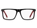 Hugo Boss HG 1339/G 0A4 56 Férfi szemüvegkeret (optikai keret)