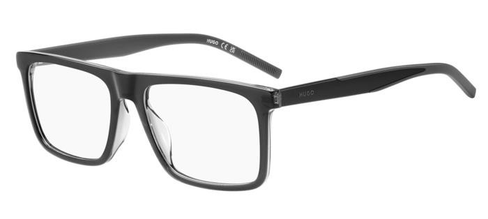  Hugo Boss HG 1339/G CBL 56 Férfi szemüvegkeret (optikai keret) akciós termékkép 1