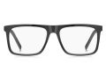 Hugo Boss HG 1339/G CBL 56 Férfi szemüvegkeret (optikai keret)
