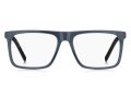 Hugo Boss HG 1339/G OXZ 56 Férfi szemüvegkeret (optikai keret)