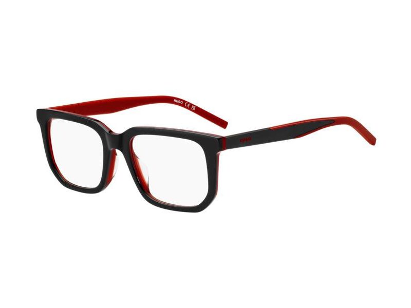 Hugo Boss HG 1340/G 0A4 52 Férfi szemüvegkeret (optikai keret)