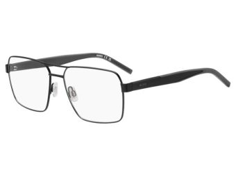   Hugo Boss HG 1341 003 59 Férfi szemüvegkeret (optikai keret)